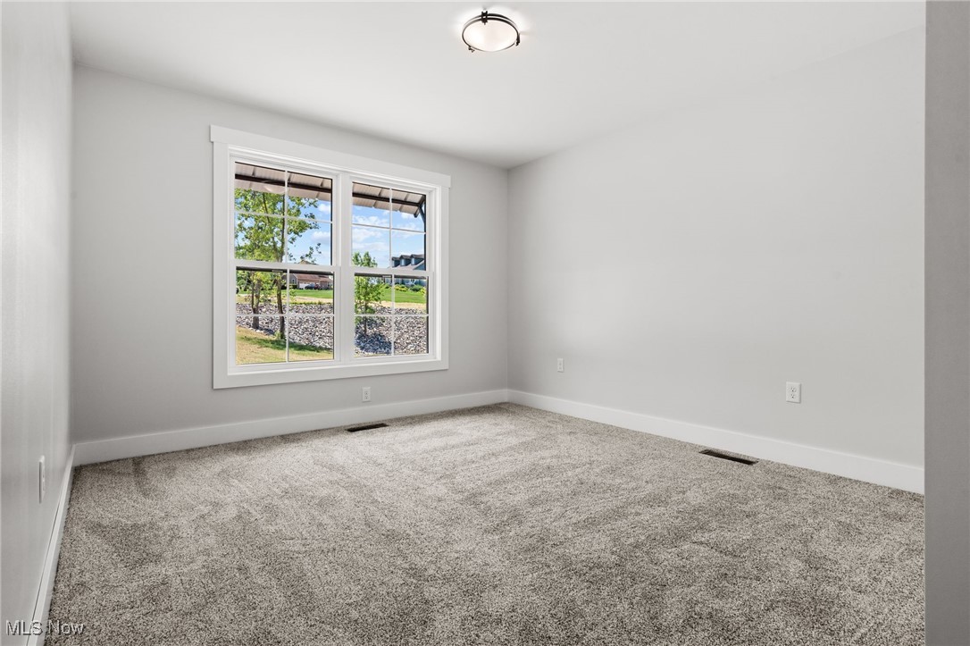 Cherokee West Sub - Residential