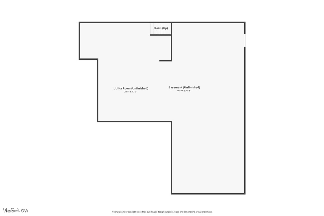 Cherokee West Sub - Residential