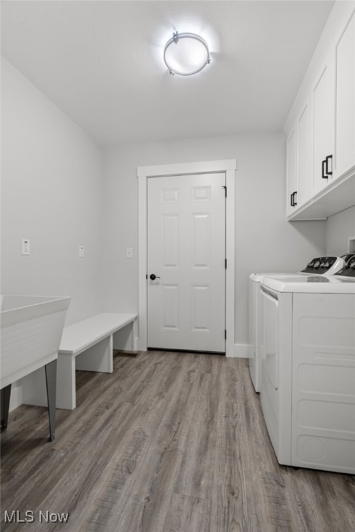 Cherokee West Sub - Residential