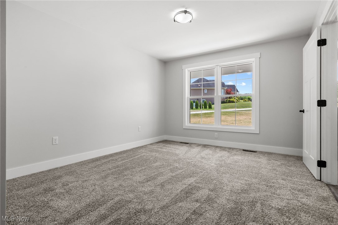 Cherokee West Sub - Residential