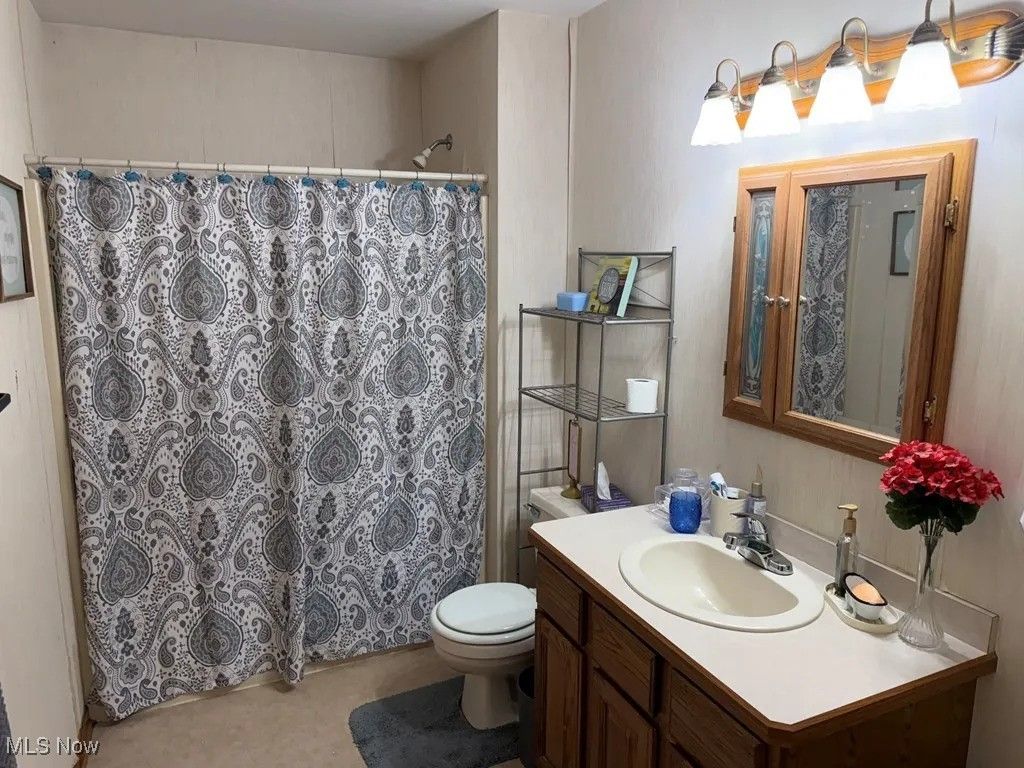 Photo of 28391 Hawley Road, Sullivan, OH 44880 (MLS # 5176170)