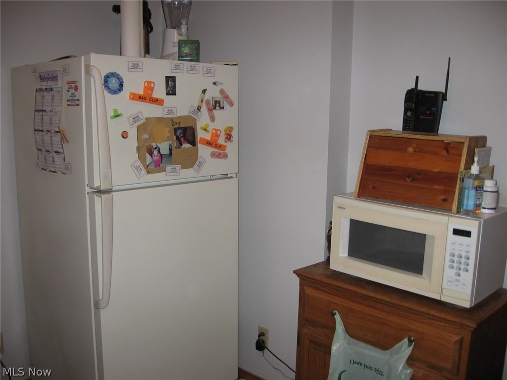 Massilon - Residential