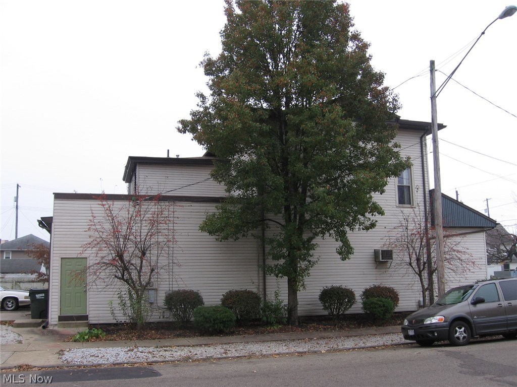 Massilon - Residential