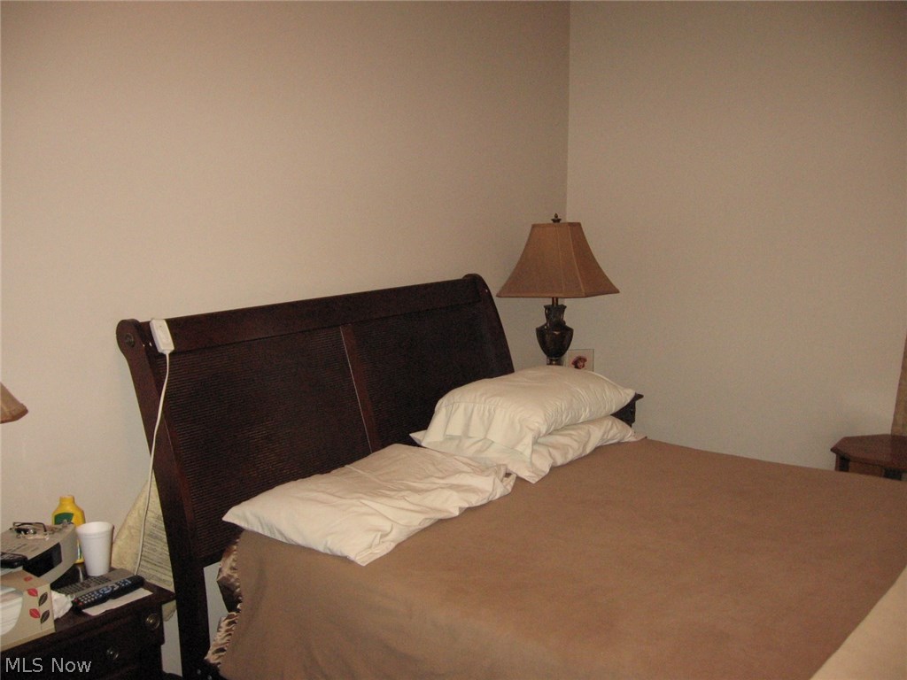 Massilon - Residential