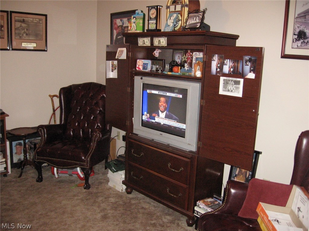 Massilon - Residential