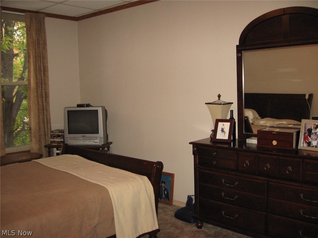 Massilon - Residential