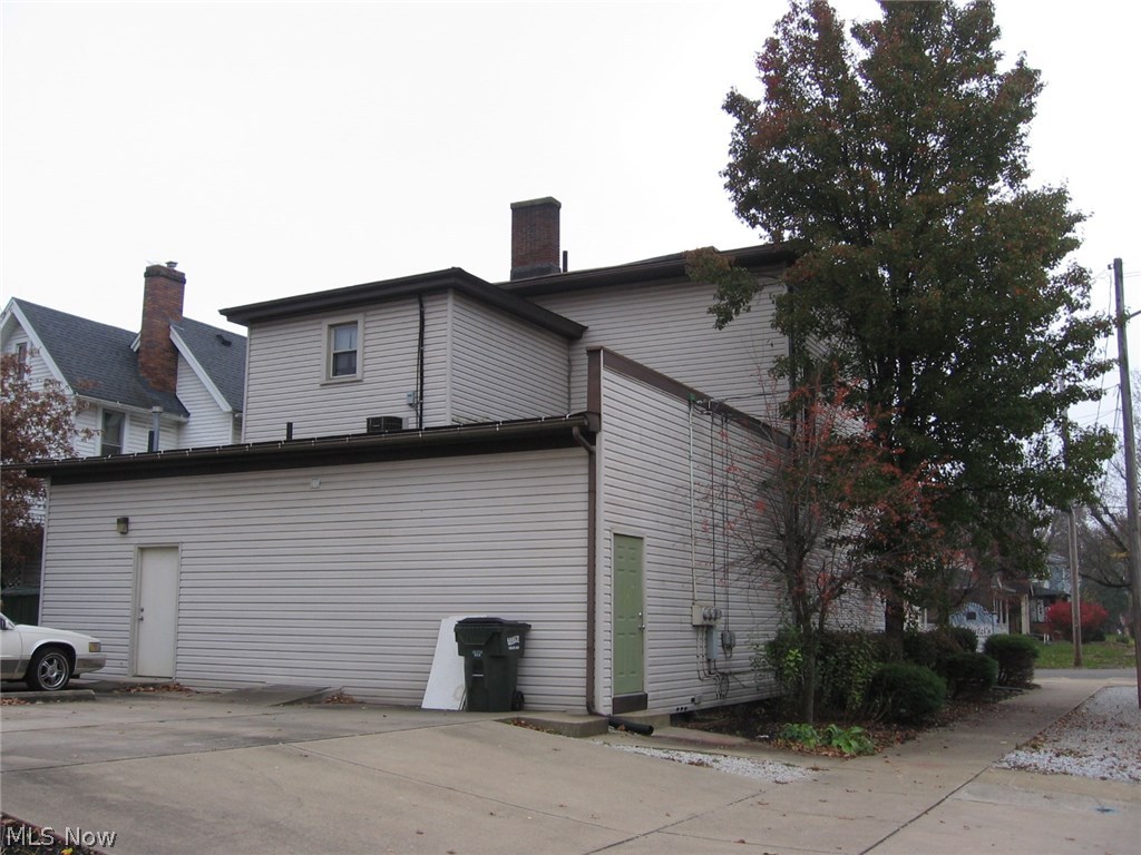 Massilon - Residential