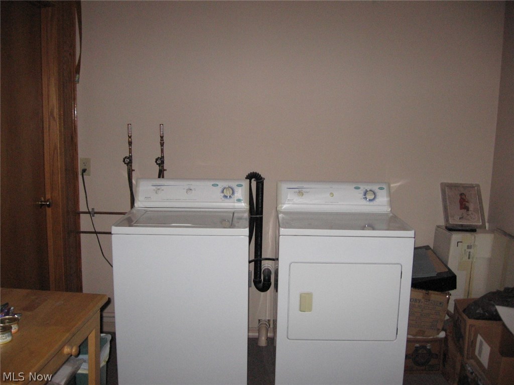 Massilon - Residential