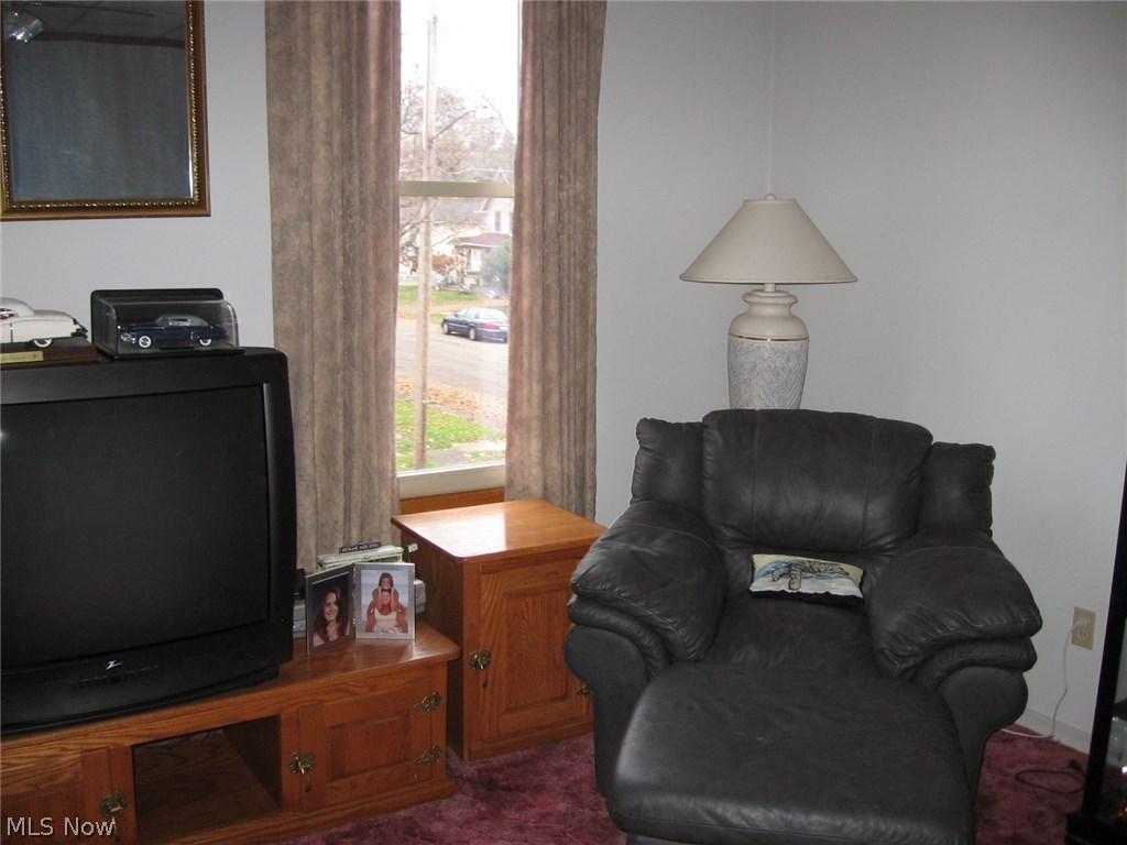 Massilon - Residential