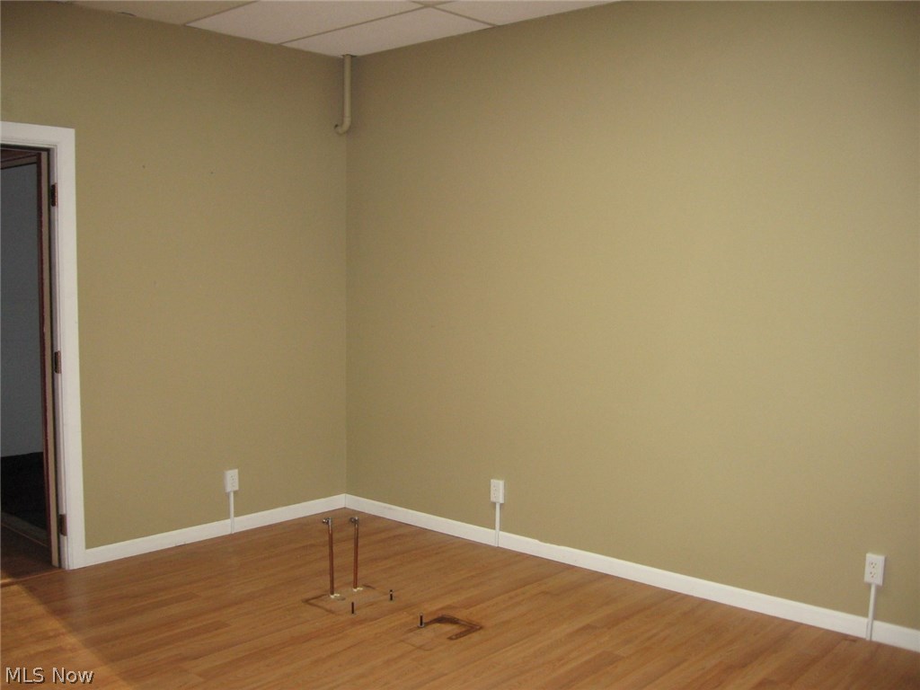 Massilon - Residential