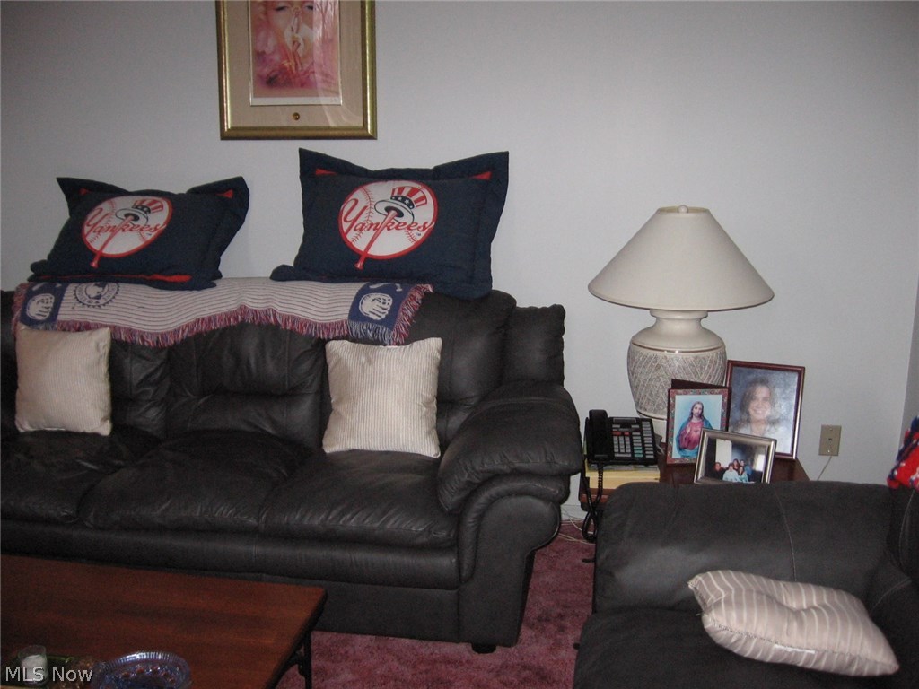 Massilon - Residential