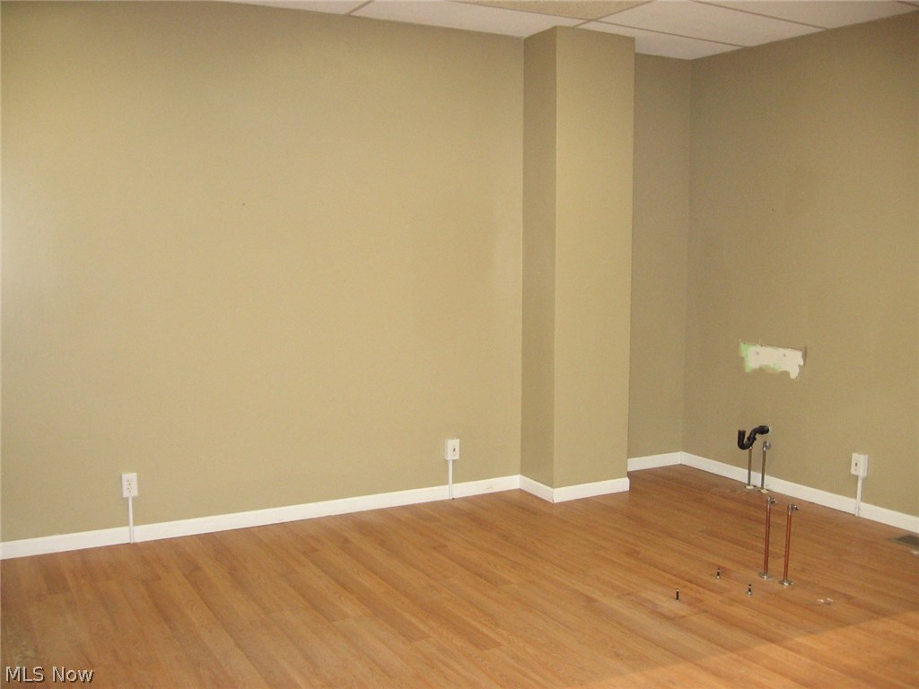 Massilon - Residential