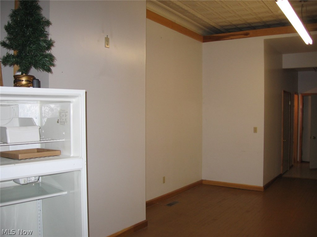 Massilon - Residential