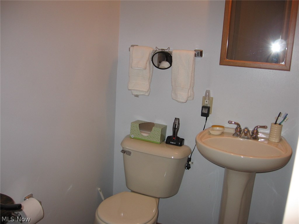 Massilon - Residential