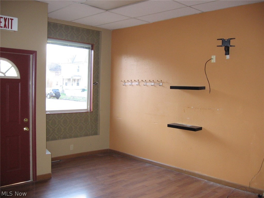 Massilon - Residential