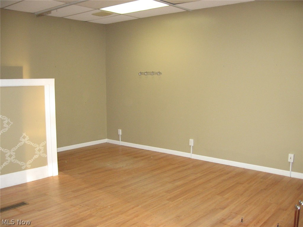 Massilon - Residential