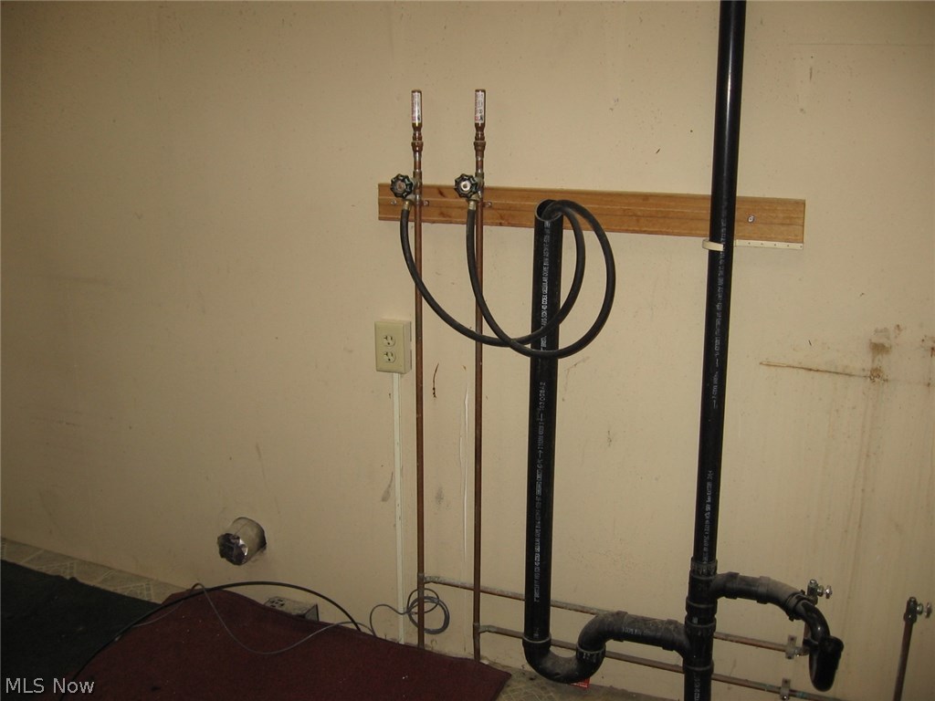 Massilon - Residential