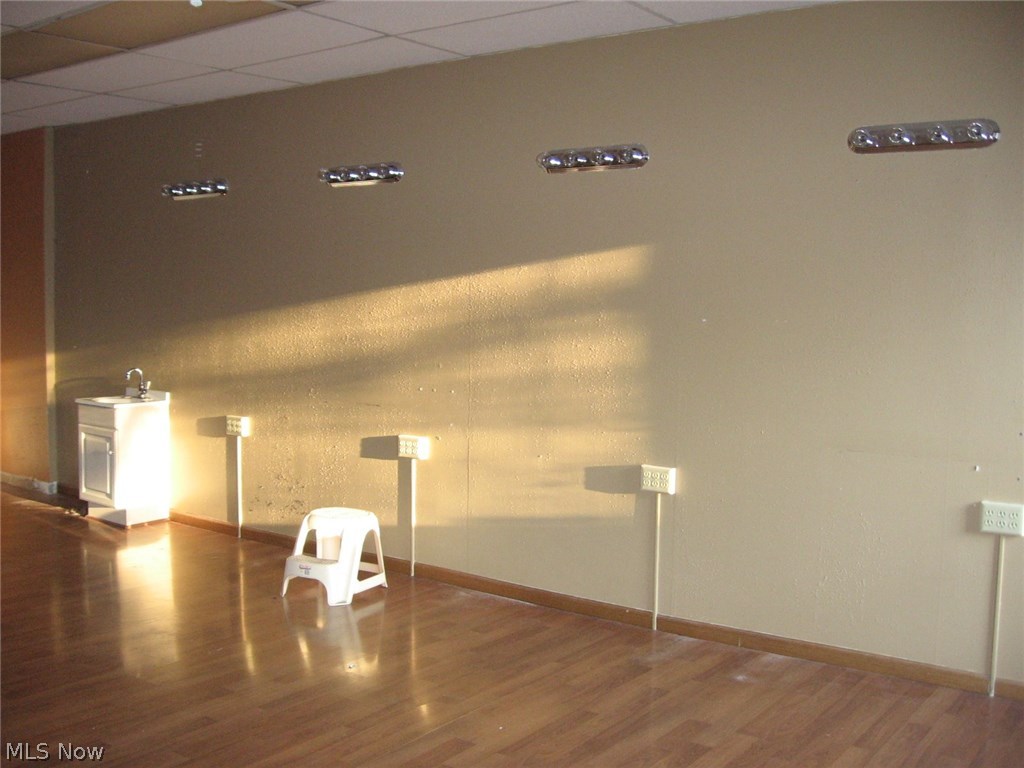 Massilon - Residential