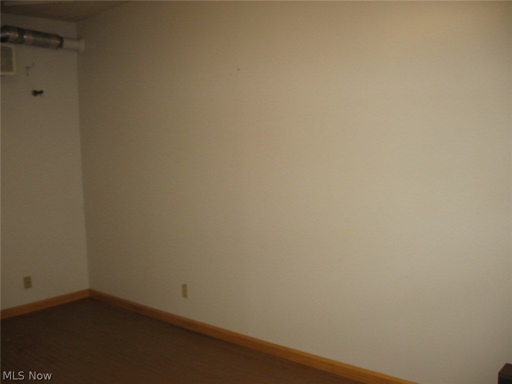 Massilon - Residential