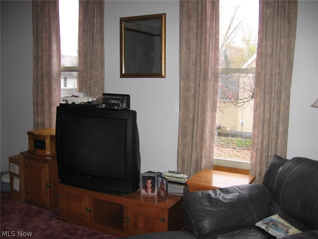 Massilon - Residential