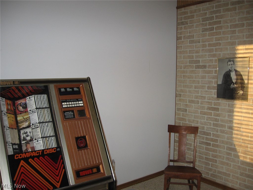 Massilon - Residential