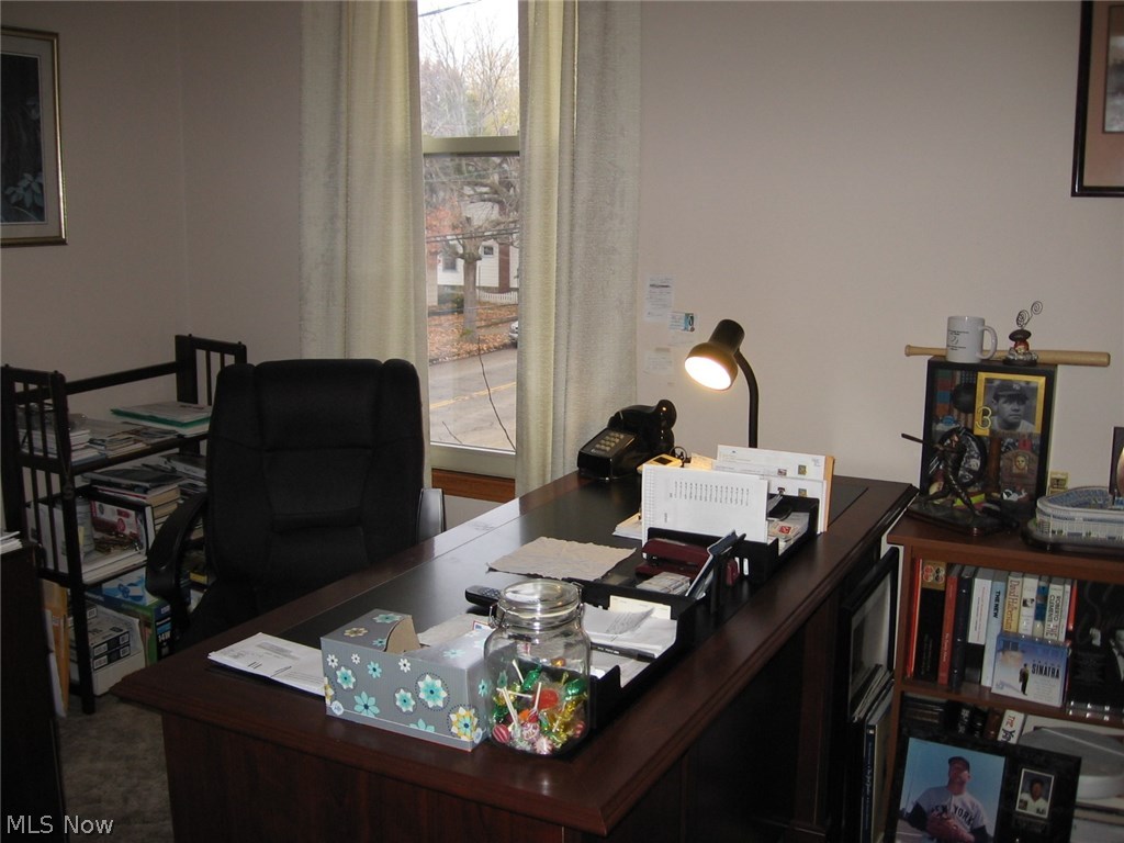 Massilon - Residential