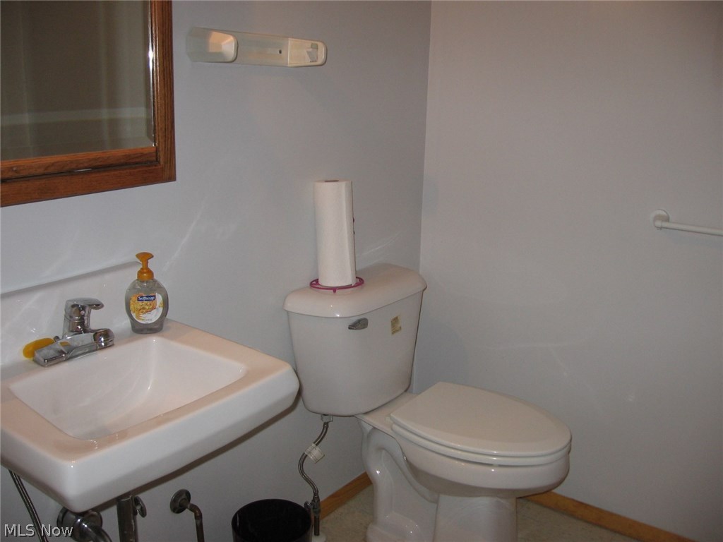 Massilon - Residential