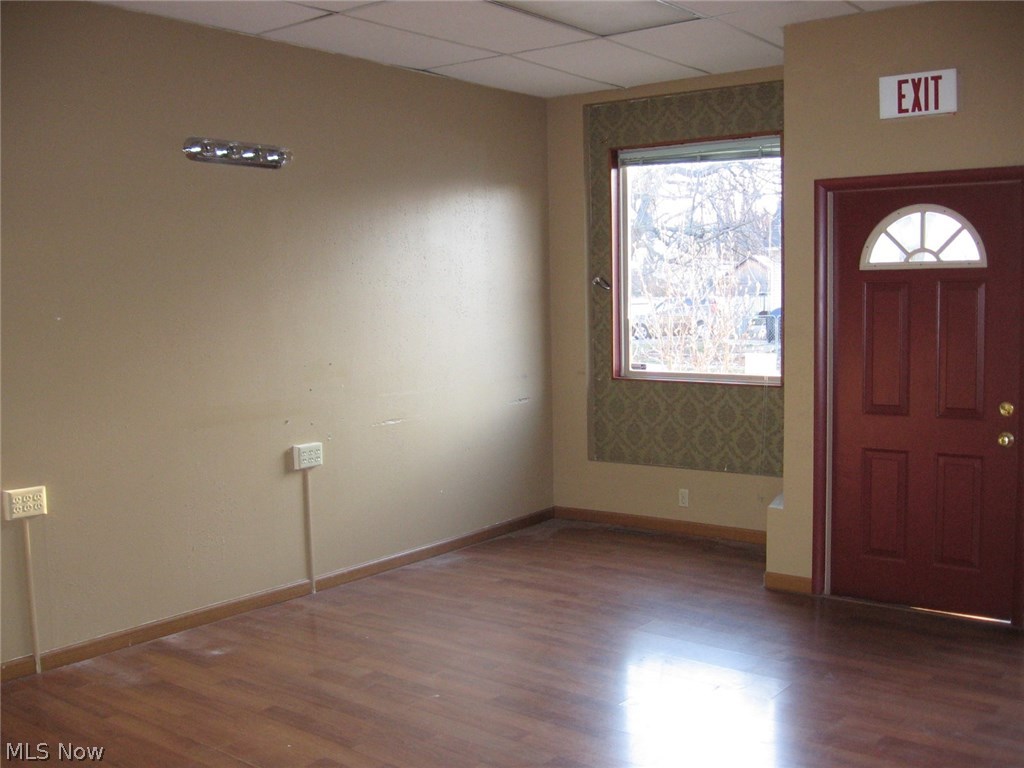 Massilon - Residential