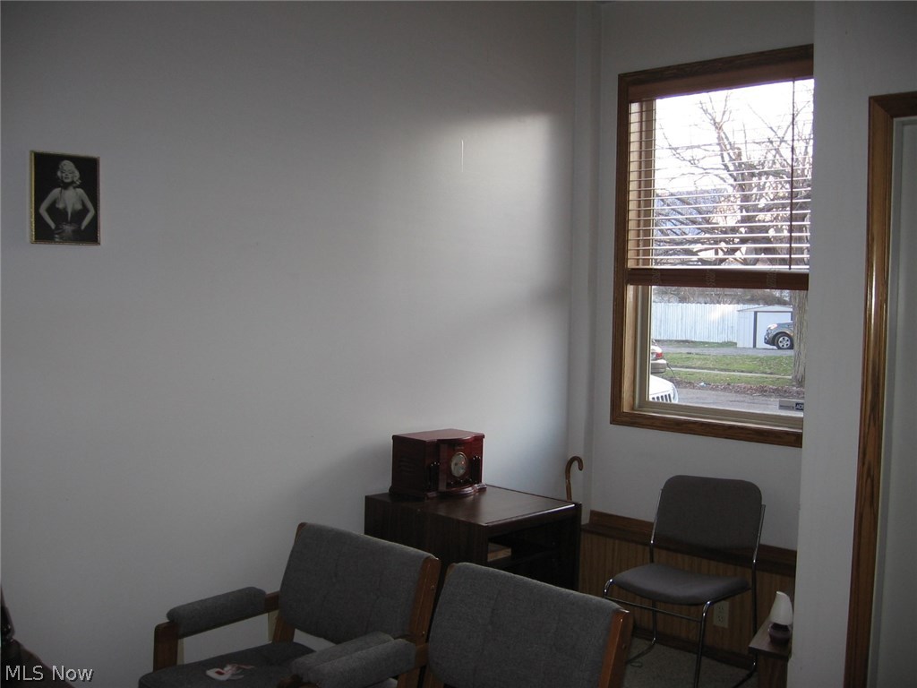 Massilon - Residential