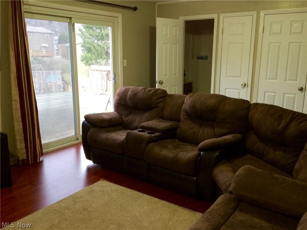 Park Heights Estates - Residential