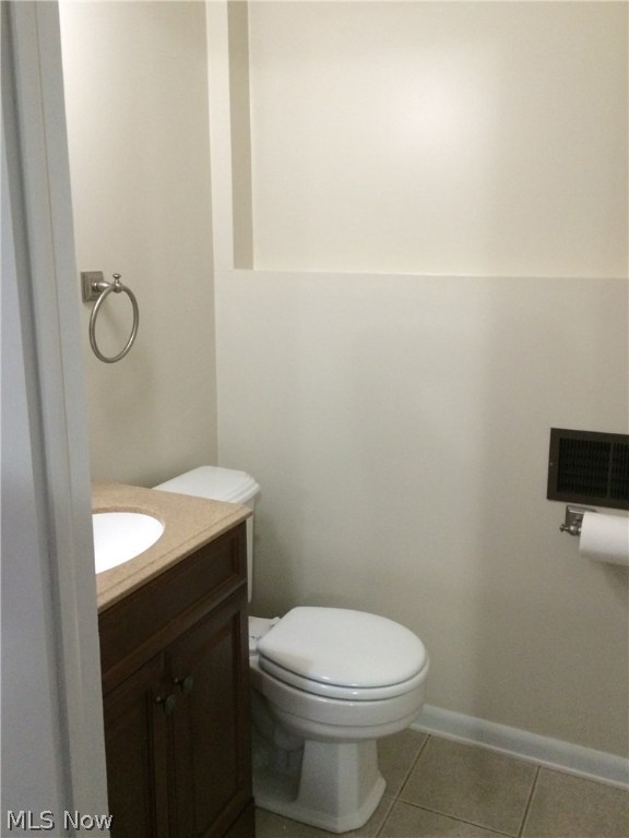 Park Heights Estates - Residential