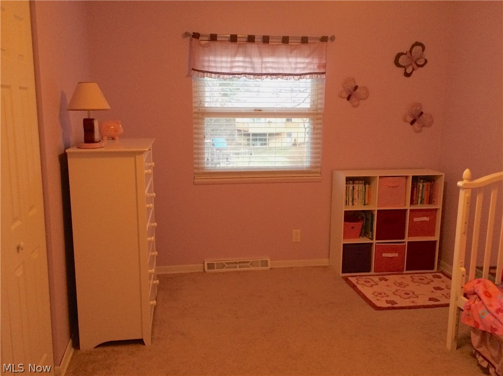 Park Heights Estates - Residential