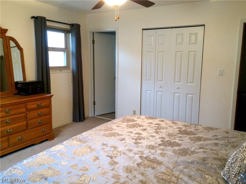 Park Heights Estates - Residential