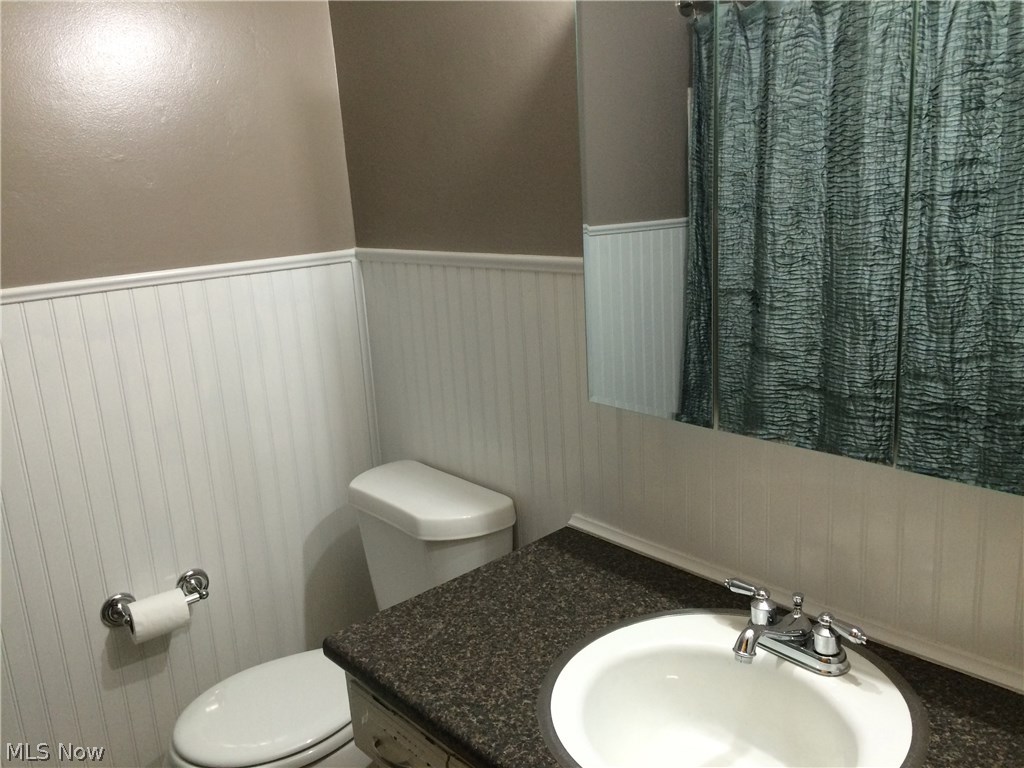 Park Heights Estates - Residential