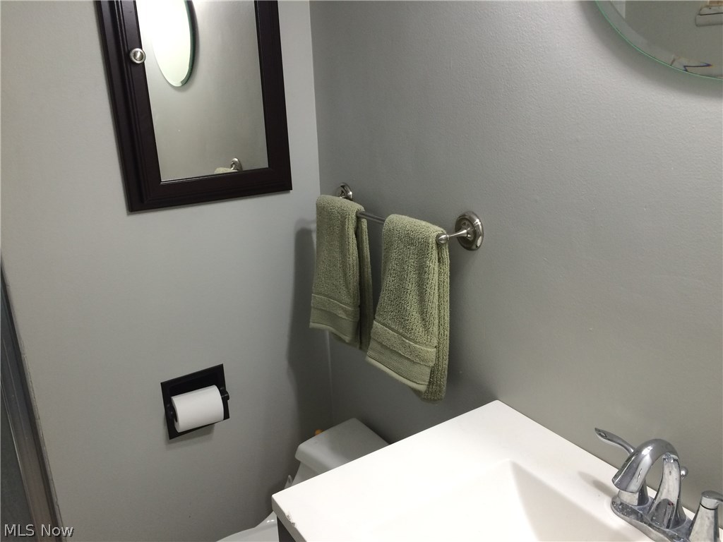 Park Heights Estates - Residential