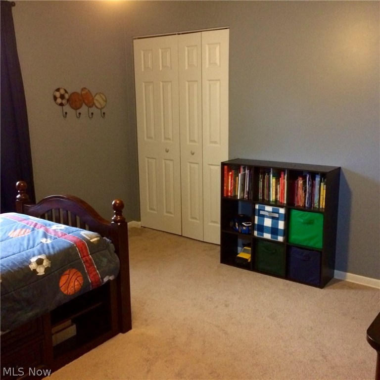 Park Heights Estates - Residential