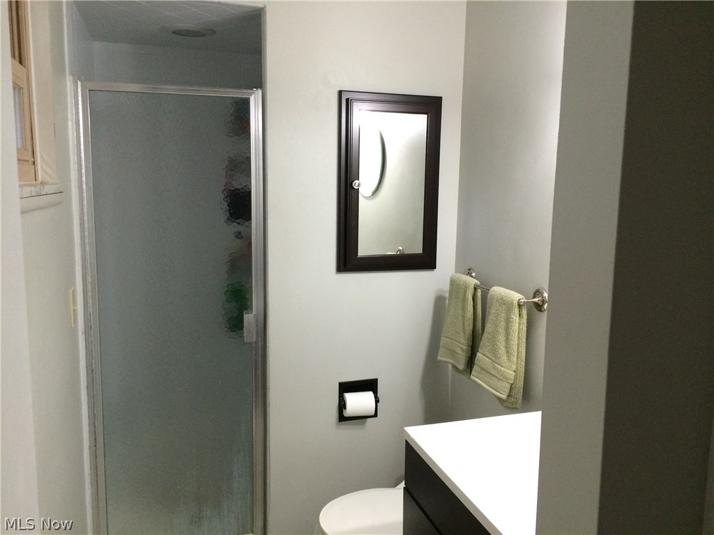 Park Heights Estates - Residential