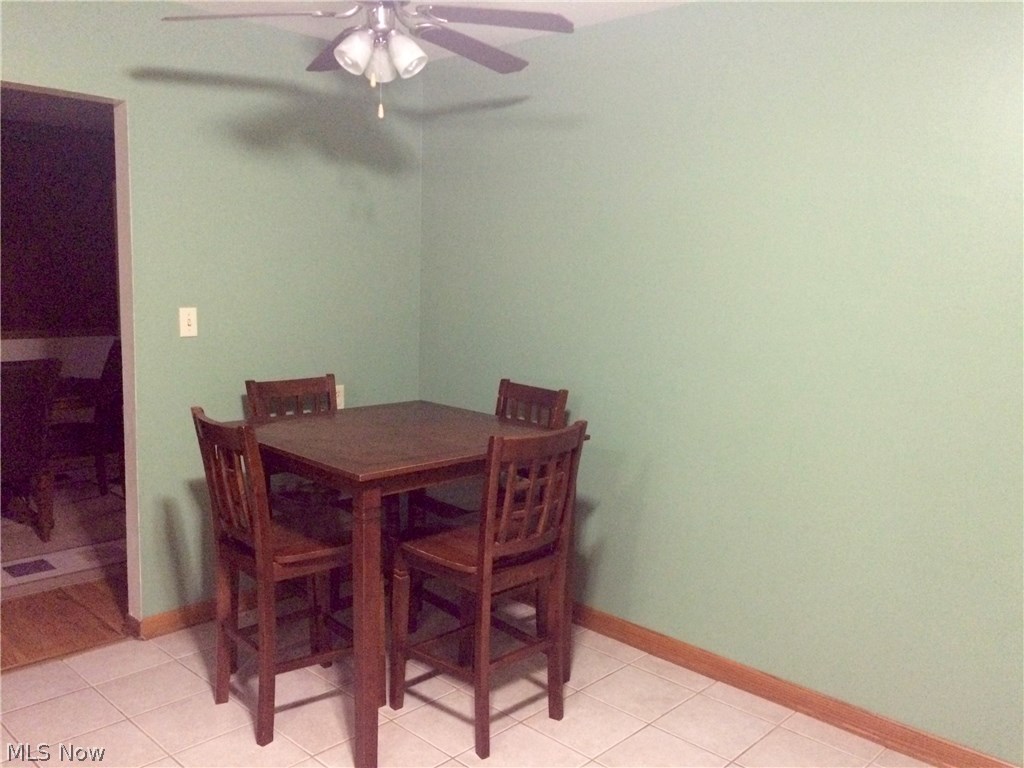 Park Heights Estates - Residential