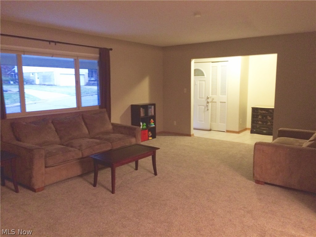 Park Heights Estates - Residential