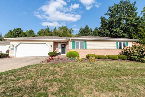 Photo for 114 Anderson Cove