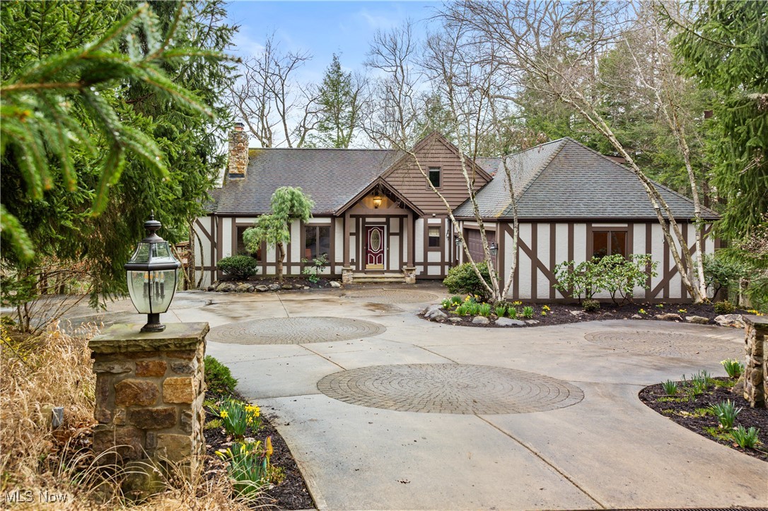 Enjoy unmatched privacy in this hidden gem, nestled on more than 4 acres—yet just minutes from shopping, dining, and major freeways. Tucked away from view, this truly unique home offers the best of both worlds: seclusion and convenience.
The home features a fully renovated lower-level bathroom and an attached bedroom suite—perfect as a primary suite or in-law quarters. You'll love the expansive entertaining area that walks out to a serene, park-like oasis.
The open-concept main level includes an eat-in kitchen and dining area with deck access, plus a stunning great room with a wrap-around deck overlooking the beauty of nature.
Upstairs, you'll find two additional bedrooms and another full bathroom, offering space and comfort for the whole family.
Adding even more charm, the one-of-a-kind barn was hand-built from repurposed timbers and offers a distinctive space for storage, a creative workshop, or your dream hobby zone.
Out back, a stamped concrete pad is ready for your gazebo or hot tub—ideal for relaxing under the stars.
Don’t miss this rare opportunity—call today for your private showing!