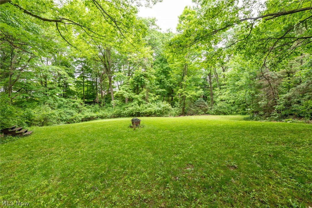 Ledgehill Incs Ledgehill - Residential