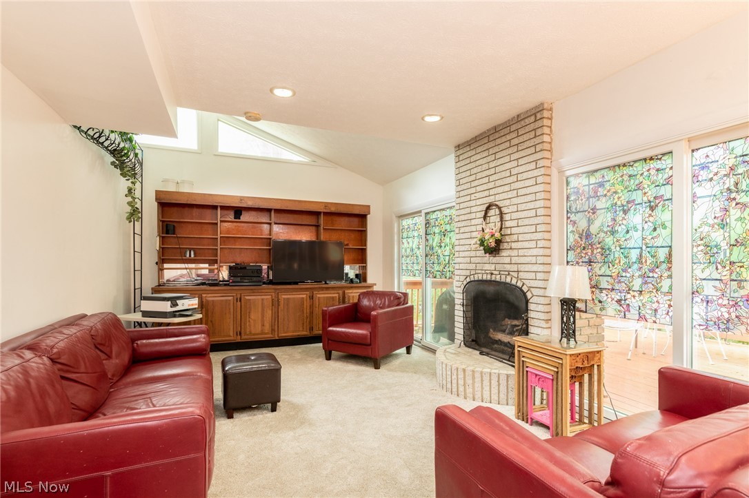 Ledgehill Incs Ledgehill - Residential