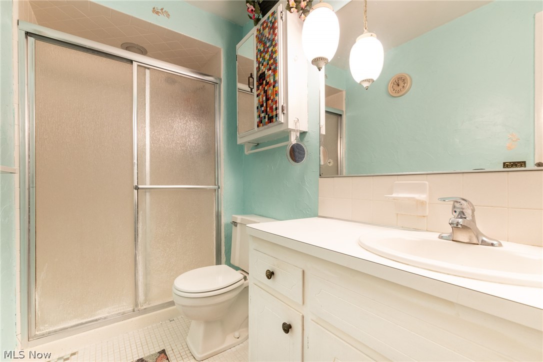 Ledgehill Incs Ledgehill - Residential