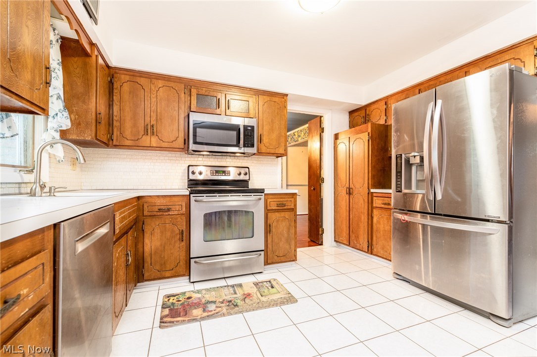 Ledgehill Incs Ledgehill - Residential