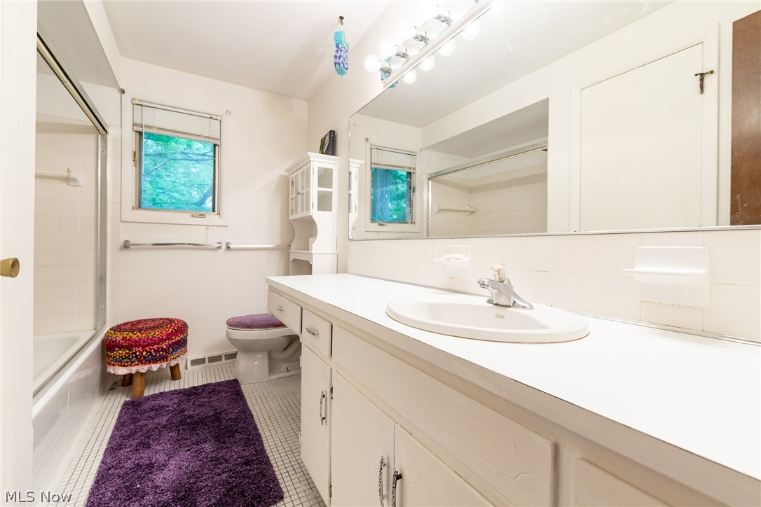 Ledgehill Incs Ledgehill - Residential