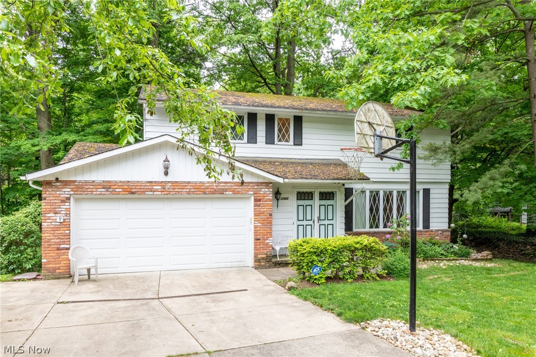 Ledgehill Incs Ledgehill - Residential