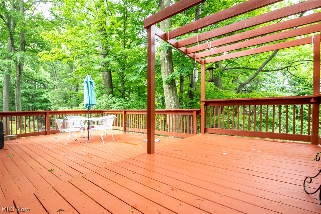 Ledgehill Incs Ledgehill - Residential