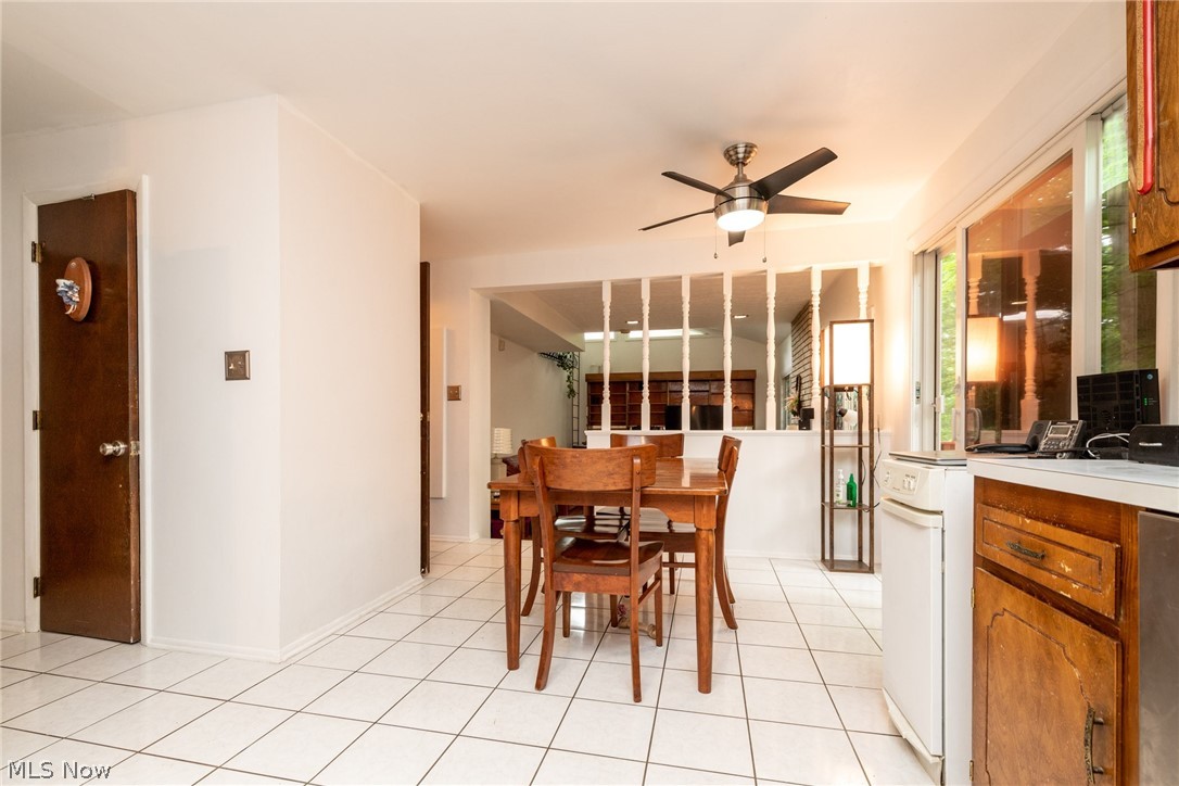 Ledgehill Incs Ledgehill - Residential