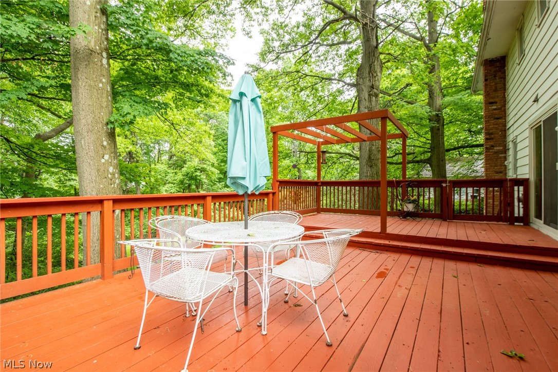 Ledgehill Incs Ledgehill - Residential